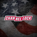 channellock inc