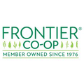 frontier co op