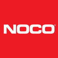 NOCO Logo
