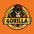 the gorilla glue company