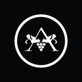 astor chocolate