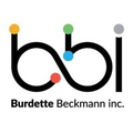 burdette beckmann inc