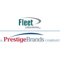 fleet laboratories