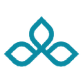 ivystone group llc