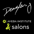 douglas j aveda institutes salons