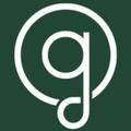greenlane holdings inc