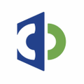 customer direct