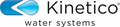 kinetico incorporated