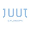 juut salonspa