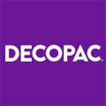 decopac inc