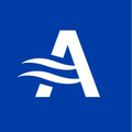 aprilaire