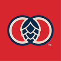 yakima chief hops