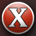 exmark manufacturing company