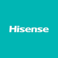hisense south africa