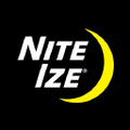 nite ize inc