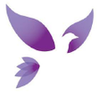 neptune society