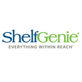 shelfgenie