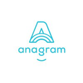anagram international