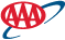 aaa oregonidaho
