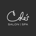 coles salon