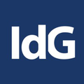 identity group