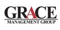 grace management group