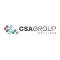 csa group architects and engineers