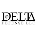 delta defense llc