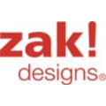 zak designs