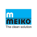 meiko usa