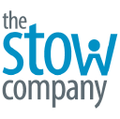 the stow company