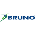 bruno independent living aids