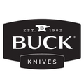 buck knives