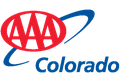 aaa colorado