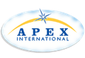 apex international mfg inc
