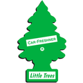 car freshner corporation
