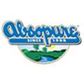 absopure water company