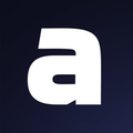 accupac
