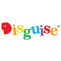 disguise