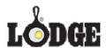 lodge cast iron