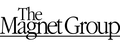 the magnet group