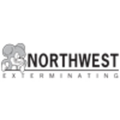 northwest exterminating