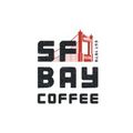 san francisco bay coffee
