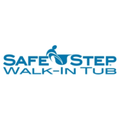 safe step walk in tub