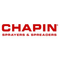chapin international inc