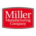 miller manufacturing