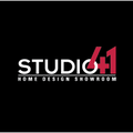 studio41 home design showroom