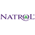 vytalogy wellness