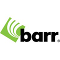 wm barr company inc