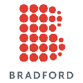 bradford soap works